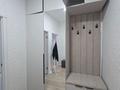 1-бөлмелі пәтер · 36.9 м² · 6/6 қабат, Береке шағын ауданы, бағасы: 18 млн ₸ в Костанае, Микрорайон Береке — фото 17