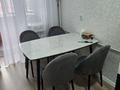 1-бөлмелі пәтер · 36.9 м² · 6/6 қабат, Береке шағын ауданы, бағасы: 18 млн ₸ в Костанае, Микрорайон Береке — фото 2