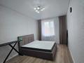 1-бөлмелі пәтер · 36.9 м² · 6/6 қабат, Береке шағын ауданы, бағасы: 18 млн ₸ в Костанае, Микрорайон Береке