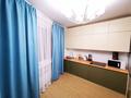 2-комнатная квартира · 43 м² · 8/13 этаж, Муратбаева за 37 млн ₸ в Алматы, Алмалинский р-н — фото 3