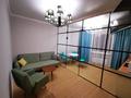 2-комнатная квартира · 43 м² · 8/13 этаж, Муратбаева за 37 млн ₸ в Алматы, Алмалинский р-н — фото 2