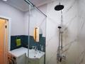 2-комнатная квартира · 43 м² · 8/13 этаж, Муратбаева за 37 млн ₸ в Алматы, Алмалинский р-н — фото 6