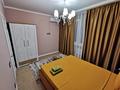 2-комнатная квартира · 43 м² · 8/13 этаж, Муратбаева за 37 млн ₸ в Алматы, Алмалинский р-н — фото 4