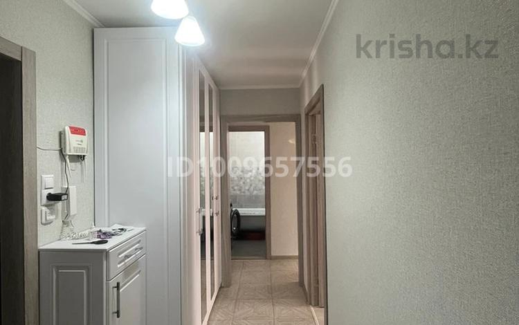 2-комнатная квартира · 49 м² · 1/5 этаж, Гашека 4/1 за 23.6 млн ₸ в Костанае — фото 2