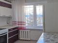 2-комнатная квартира · 49 м² · 1/5 этаж, Гашека 4/1 за 23.6 млн ₸ в Костанае — фото 11