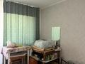 2-комнатная квартира · 49 м² · 1/5 этаж, Гашека 4/1 за 23.6 млн ₸ в Костанае — фото 16