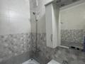 2-комнатная квартира · 49 м² · 1/5 этаж, Гашека 4/1 за 23.6 млн ₸ в Костанае — фото 3