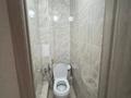 2-комнатная квартира · 49 м² · 1/5 этаж, Гашека 4/1 за 23.6 млн ₸ в Костанае — фото 4