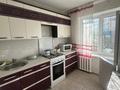 2-комнатная квартира · 49 м² · 1/5 этаж, Гашека 4/1 за 23.6 млн ₸ в Костанае — фото 6