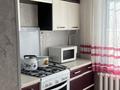 2-комнатная квартира · 49 м² · 1/5 этаж, Гашека 4/1 за 23.6 млн ₸ в Костанае — фото 8