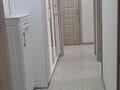 2-комнатная квартира · 49 м² · 1/5 этаж, Гашека 4/1 за 23.6 млн ₸ в Костанае — фото 9