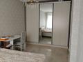 2-бөлмелі пәтер · 73.8 м² · 2/6 қабат, 30-й мкр 168 — Тц Олжа. Алея Үш алып. поликлиника сма. детские сады. не долеко школа., бағасы: 23.2 млн ₸ в Актау