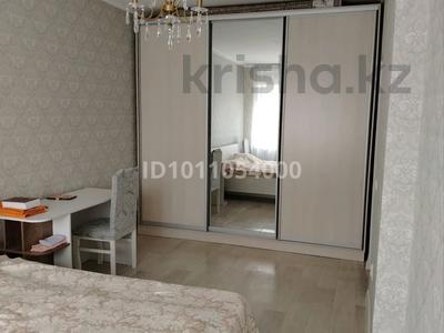 2-бөлмелі пәтер · 73.8 м² · 2/6 қабат, 30-й мкр 168 — Тц Олжа. Алея Үш алып. поликлиника сма. детские сады. не долеко школа., бағасы: 23.2 млн ₸ в Актау