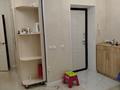 2-бөлмелі пәтер · 73.8 м² · 2/6 қабат, 30-й мкр 168 — Тц Олжа. Алея Үш алып. поликлиника сма. детские сады. не долеко школа., бағасы: 23.2 млн ₸ в Актау — фото 10