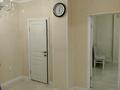 2-бөлмелі пәтер · 73.8 м² · 2/6 қабат, 30-й мкр 168 — Тц Олжа. Алея Үш алып. поликлиника сма. детские сады. не долеко школа., бағасы: 23.2 млн ₸ в Актау — фото 11