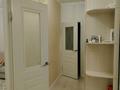 2-бөлмелі пәтер · 73.8 м² · 2/6 қабат, 30-й мкр 168 — Тц Олжа. Алея Үш алып. поликлиника сма. детские сады. не долеко школа., бағасы: 23.2 млн ₸ в Актау — фото 12