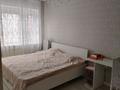 2-бөлмелі пәтер · 73.8 м² · 2/6 қабат, 30-й мкр 168 — Тц Олжа. Алея Үш алып. поликлиника сма. детские сады. не долеко школа., бағасы: 23.2 млн ₸ в Актау — фото 2