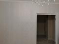 2-бөлмелі пәтер · 73.8 м² · 2/6 қабат, 30-й мкр 168 — Тц Олжа. Алея Үш алып. поликлиника сма. детские сады. не долеко школа., бағасы: 23.2 млн ₸ в Актау — фото 5