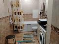 2-бөлмелі пәтер · 73.8 м² · 2/6 қабат, 30-й мкр 168 — Тц Олжа. Алея Үш алып. поликлиника сма. детские сады. не долеко школа., бағасы: 23.2 млн ₸ в Актау — фото 6