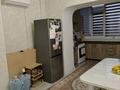 2-бөлмелі пәтер · 73.8 м² · 2/6 қабат, 30-й мкр 168 — Тц Олжа. Алея Үш алып. поликлиника сма. детские сады. не долеко школа., бағасы: 23.2 млн ₸ в Актау — фото 7