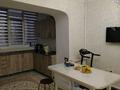 2-бөлмелі пәтер · 73.8 м² · 2/6 қабат, 30-й мкр 168 — Тц Олжа. Алея Үш алып. поликлиника сма. детские сады. не долеко школа., бағасы: 23.2 млн ₸ в Актау — фото 8