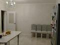 2-бөлмелі пәтер · 73.8 м² · 2/6 қабат, 30-й мкр 168 — Тц Олжа. Алея Үш алып. поликлиника сма. детские сады. не долеко школа., бағасы: 23.2 млн ₸ в Актау — фото 9