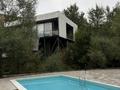 Дом · 4 комнаты · 200 м², мкр Кенсай, Иштвонара Коныра 115/3 за 220 000 ₸ в Алматы, Медеуский р-н