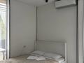 Дом · 4 комнаты · 200 м², мкр Кенсай, Иштвонара Коныра 115/3 за 220 000 ₸ в Алматы, Медеуский р-н — фото 13