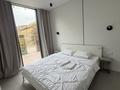 Дом · 4 комнаты · 200 м², мкр Кенсай, Иштвонара Коныра 115/3 за 220 000 ₸ в Алматы, Медеуский р-н — фото 14