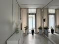 Дом · 4 комнаты · 200 м², мкр Кенсай, Иштвонара Коныра 115/3 за 220 000 ₸ в Алматы, Медеуский р-н — фото 19