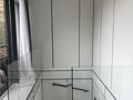 Дом · 4 комнаты · 200 м², мкр Кенсай, Иштвонара Коныра 115/3 за 220 000 ₸ в Алматы, Медеуский р-н — фото 21