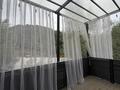 Дом · 4 комнаты · 200 м², мкр Кенсай, Иштвонара Коныра 115/3 за 220 000 ₸ в Алматы, Медеуский р-н — фото 22