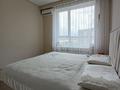 3-бөлмелі пәтер · 109.6 м² · 15/16 қабат, Утеген батыра 11, бағасы: ~ 88.5 млн ₸ в Алматы, Ауэзовский р-н — фото 5