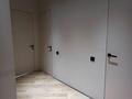 3-бөлмелі пәтер · 109.6 м² · 15/16 қабат, Утеген батыра 11, бағасы: ~ 88.5 млн ₸ в Алматы, Ауэзовский р-н — фото 6