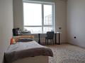 3-бөлмелі пәтер · 109.6 м² · 15/16 қабат, Утеген батыра 11, бағасы: ~ 88.5 млн ₸ в Алматы, Ауэзовский р-н — фото 8