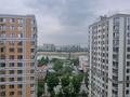 3-комнатная квартира · 108 м² · 15/16 этаж, Утеген батыра 11 за 90 млн ₸ в Алматы, Ауэзовский р-н — фото 3