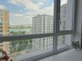 3-бөлмелі пәтер · 109.6 м² · 15/16 қабат, Утеген батыра 11, бағасы: ~ 88.5 млн ₸ в Алматы, Ауэзовский р-н — фото 11