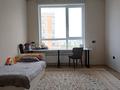 3-бөлмелі пәтер · 109.6 м² · 15/16 қабат, Утеген батыра 11, бағасы: ~ 88.5 млн ₸ в Алматы, Ауэзовский р-н — фото 12