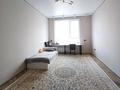 3-бөлмелі пәтер · 109.6 м² · 15/16 қабат, Утеген батыра 11, бағасы: ~ 88.5 млн ₸ в Алматы, Ауэзовский р-н — фото 13