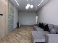 3-бөлмелі пәтер · 109.6 м² · 15/16 қабат, Утеген батыра 11, бағасы: ~ 88.5 млн ₸ в Алматы, Ауэзовский р-н — фото 14