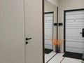 3-бөлмелі пәтер · 109.6 м² · 15/16 қабат, Утеген батыра 11, бағасы: ~ 88.5 млн ₸ в Алматы, Ауэзовский р-н — фото 22