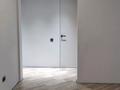 3-комнатная квартира · 108 м² · 15/16 этаж, Утеген батыра 11 за 90 млн ₸ в Алматы, Ауэзовский р-н — фото 5