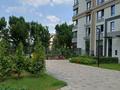 3-бөлмелі пәтер · 109.6 м² · 15/16 қабат, Утеген батыра 11, бағасы: ~ 88.5 млн ₸ в Алматы, Ауэзовский р-н — фото 30