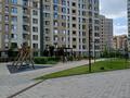 3-бөлмелі пәтер · 109.6 м² · 15/16 қабат, Утеген батыра 11, бағасы: ~ 88.5 млн ₸ в Алматы, Ауэзовский р-н — фото 31