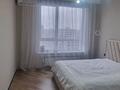 3-комнатная квартира · 108 м² · 15/16 этаж, Утеген батыра 11 за 90 млн ₸ в Алматы, Ауэзовский р-н — фото 6
