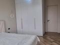 3-комнатная квартира · 108 м² · 15/16 этаж, Утеген батыра 11 за 90 млн ₸ в Алматы, Ауэзовский р-н — фото 7