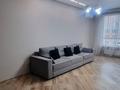 3-комнатная квартира · 108 м² · 15/16 этаж, Утеген батыра 11 за 90 млн ₸ в Алматы, Ауэзовский р-н — фото 8
