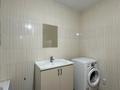 3-бөлмелі пәтер · 95 м² · 2/10 қабат, мкр 12 45д, бағасы: 26 млн ₸ в Актобе — фото 2