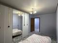 3-бөлмелі пәтер · 95 м² · 2/10 қабат, мкр 12 45д, бағасы: 26 млн ₸ в Актобе — фото 4