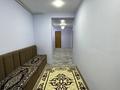 3-бөлмелі пәтер · 95 м² · 2/10 қабат, мкр 12 45д, бағасы: 26 млн ₸ в Актобе — фото 5